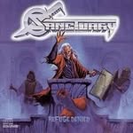 sanctuary_metal profile picture