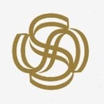sanctuarysoundstudios profile picture
