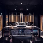 sanctuarystudiosalbany profile picture