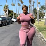 sancuest profile picture