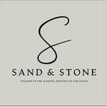 sand.and.stone.uae profile picture