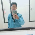 sandal_ha78 profile picture