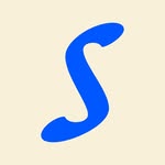 sandalsresorts profile picture