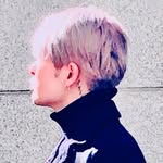 sandavidmusic profile picture