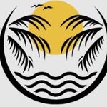 sandbar_babes profile picture
