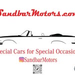sandbarmotors profile picture