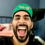 sandbassan profile picture