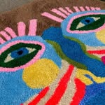 sandbearart profile picture