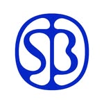 sandbluresort profile picture