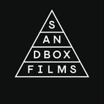 sandboxfilms profile picture