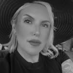 sandboxxx profile picture