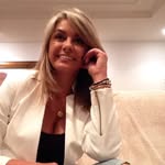 sandecor profile picture