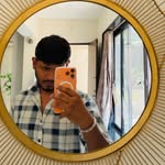 sandeeeep__13 profile picture