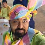 sandeep.7ka profile picture