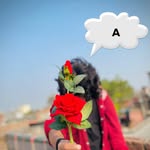 sandeep.83276 profile picture