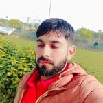 sandeep.beniwal.754703 profile picture