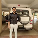 sandeep.kalita17 profile picture