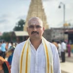 sandeep.ojha.7758235 profile picture