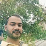 sandeep.parihar.73594479 profile picture