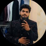 sandeep.shah25 profile picture