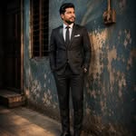 sandeep.ssandeepin90 profile picture