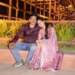 sandeep.tiwari.549221 profile picture