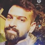 sandeep2068jadav profile picture
