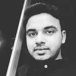 sandeep261018 profile picture