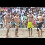 sandeep4238singh profile picture