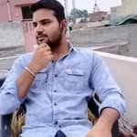 sandeep653186 profile picture