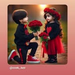 sandeep766782 profile picture