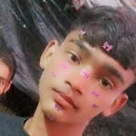 sandeep7865960 profile picture