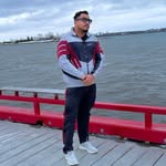 sandeep_8088_ profile picture