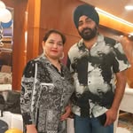 sandeep899015 profile picture