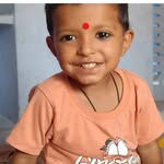 sandeep952193 profile picture