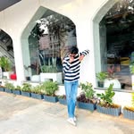 sandeep_9entx profile picture