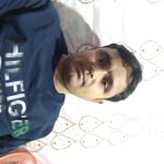 sandeepattri1985 profile picture