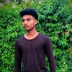 sandeep_back_49 profile picture