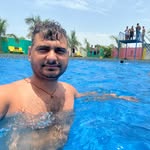 sandeep_chaudhary11 profile picture