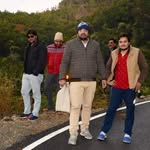 sandeepchaudhary_70 profile picture