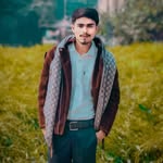 sandeep_chauhan_0838 profile picture