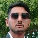 sandeepchauhan2768 profile picture