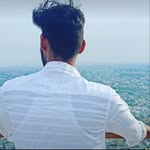 sandeep_choudhary_3687 profile picture