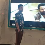 sandeep_chtri profile picture