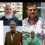 sandeepdesai19711 profile picture