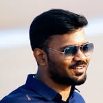 sandeepe350 profile picture