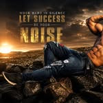 sandeep_fitness_world profile picture