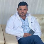 sandeep_gainan profile picture