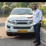 sandeep_ghegade profile picture