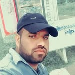 sandeepgujjar240 profile picture